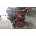 CUMMINS ISB 4569 ENGINE ASSEMBLY thumbnail 3
