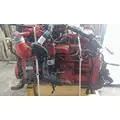 CUMMINS ISB 4569 ENGINE ASSEMBLY thumbnail 4