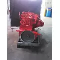 CUMMINS ISB 4569 ENGINE ASSEMBLY thumbnail 4