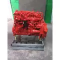 CUMMINS ISB 4569 ENGINE ASSEMBLY thumbnail 5