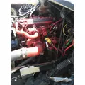 CUMMINS ISB 4569 ENGINE ASSEMBLY thumbnail 1