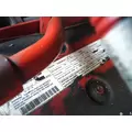 CUMMINS ISB 4569 ENGINE ASSEMBLY thumbnail 2