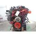 CUMMINS ISB 4569 ENGINE ASSEMBLY thumbnail 3