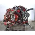 CUMMINS ISB 4569 ENGINE ASSEMBLY thumbnail 4