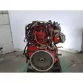 CUMMINS ISB 4569 ENGINE ASSEMBLY thumbnail 5