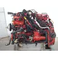 CUMMINS ISB 4569 ENGINE ASSEMBLY thumbnail 6