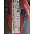 CUMMINS ISB 4569 ENGINE ASSEMBLY thumbnail 7
