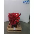 CUMMINS ISB 4569 ENGINE ASSEMBLY thumbnail 1