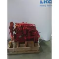 CUMMINS ISB 4569 ENGINE ASSEMBLY thumbnail 2