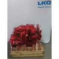 CUMMINS ISB 4569 ENGINE ASSEMBLY thumbnail 3