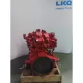 CUMMINS ISB 4569 ENGINE ASSEMBLY thumbnail 4