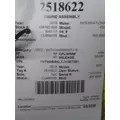 CUMMINS ISB 4569 ENGINE ASSEMBLY thumbnail 5