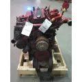 CUMMINS ISB 4569 ENGINE ASSEMBLY thumbnail 1