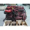 CUMMINS ISB 4569 ENGINE ASSEMBLY thumbnail 2