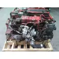 CUMMINS ISB 4569 ENGINE ASSEMBLY thumbnail 3