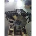 CUMMINS ISB 4569 ENGINE ASSEMBLY thumbnail 1