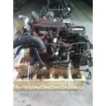 CUMMINS ISB 4569 ENGINE ASSEMBLY thumbnail 2