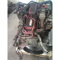 CUMMINS ISB 4569 ENGINE ASSEMBLY thumbnail 3
