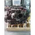 CUMMINS ISB 4569 ENGINE ASSEMBLY thumbnail 4