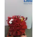 CUMMINS ISB 4569 ENGINE ASSEMBLY thumbnail 1