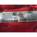 CUMMINS ISB 4569 ENGINE ASSEMBLY thumbnail 2