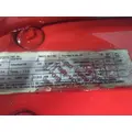 CUMMINS ISB 4569 ENGINE ASSEMBLY thumbnail 3