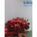 CUMMINS ISB 4569 ENGINE ASSEMBLY thumbnail 5