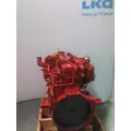 CUMMINS ISB 4569 ENGINE ASSEMBLY thumbnail 6