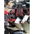 CUMMINS ISB 4569 ENGINE ASSEMBLY thumbnail 1