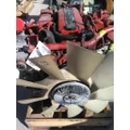 CUMMINS ISB 4569 ENGINE ASSEMBLY thumbnail 1