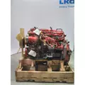 CUMMINS ISB 4569 ENGINE ASSEMBLY thumbnail 1