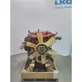 CUMMINS ISB 4569 ENGINE ASSEMBLY thumbnail 2