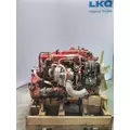 CUMMINS ISB 4569 ENGINE ASSEMBLY thumbnail 3