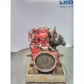 CUMMINS ISB 4569 ENGINE ASSEMBLY thumbnail 4