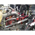 CUMMINS ISB 4569 ENGINE ASSEMBLY thumbnail 1