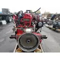 CUMMINS ISB 4569 ENGINE ASSEMBLY thumbnail 10