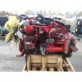 CUMMINS ISB 4569 ENGINE ASSEMBLY thumbnail 12