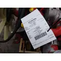 CUMMINS ISB 4569 ENGINE ASSEMBLY thumbnail 13