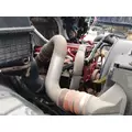 CUMMINS ISB 4569 ENGINE ASSEMBLY thumbnail 2
