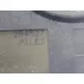 CUMMINS ISB 4569 ENGINE ASSEMBLY thumbnail 6