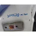 CUMMINS ISB 4569 ENGINE ASSEMBLY thumbnail 7