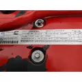 CUMMINS ISB 4569 ENGINE ASSEMBLY thumbnail 8