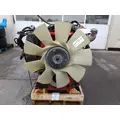 CUMMINS ISB 4569 ENGINE ASSEMBLY thumbnail 9