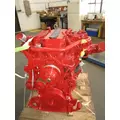 CUMMINS ISB 4569 ENGINE ASSEMBLY thumbnail 2