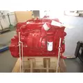 CUMMINS ISB 4569 ENGINE ASSEMBLY thumbnail 3