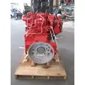 CUMMINS ISB 4569 ENGINE ASSEMBLY thumbnail 4