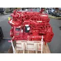 CUMMINS ISB 4569 ENGINE ASSEMBLY thumbnail 5