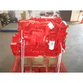 CUMMINS ISB 4569 ENGINE ASSEMBLY thumbnail 2