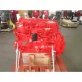 CUMMINS ISB 4569 ENGINE ASSEMBLY thumbnail 5