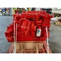 CUMMINS ISB 4569 ENGINE ASSEMBLY thumbnail 3